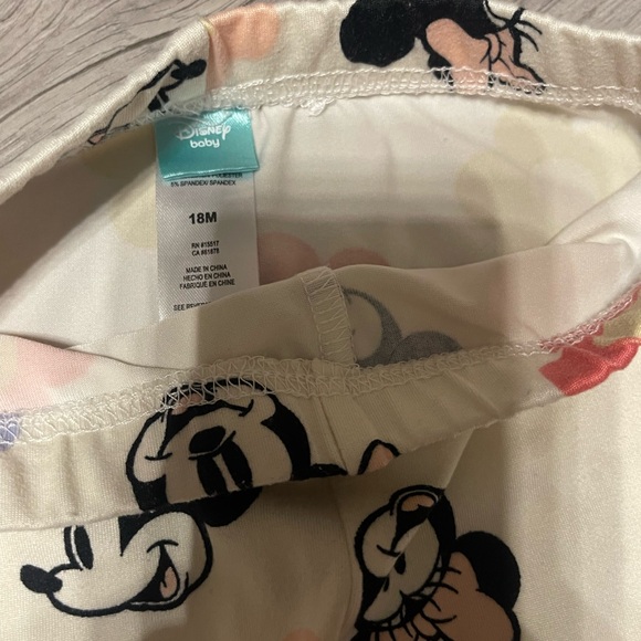 Pants - Picture 2 of 2